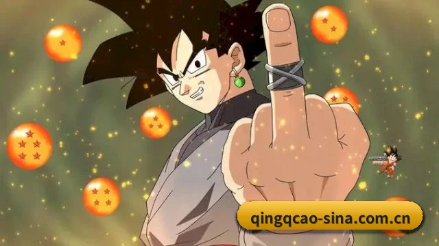 青青草免费在线 APP