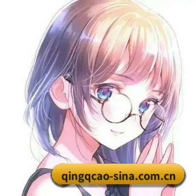 青青草免费在线 APP
